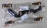 Rein ABV0277 2020 Vw Atlas 2016-2018 Audi Tt Breather Hose Replaces 06K103213J. Fixed Price $23.70.