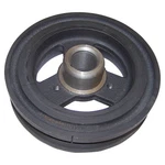 Crown Automotive J3242886 Carburetor Vibration Isolators. Fixed Price $83.12.