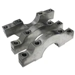 Howards Cams H350S-1. Fixed Price $120.99.