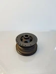Mercedes Clk W208 C208 97-02 Petrol 2.3 Crankshaft Double Vibration Damper. Fixed Price $94.64.