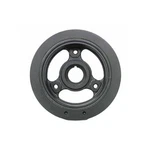 Dayco PB1176N Premium Oem Repl Balancer, Powerbond. Fixed Price $227.83.