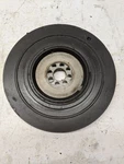 Harmonic Balancer 4.2L Fits 05-11 Audi A6 312847. Fixed Price $124.90.