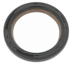 Seal, Crankshaft Corteco 20034739B. Fixed Price $18.83.