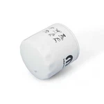 Oil Filter Mopar 5037836AB. Fixed Price $45.90.