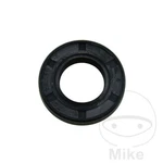 Corteco Oil Seal 22 X 40 7 Mm Nbr. Fixed Price $27.52.