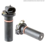 For Chevrolet Kodiak 2003 Crankshaft Position Sensor. Fixed Price $77.41.