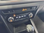 Temperature Control With Ac Dual Zone Fits 14-16 Mazda 681396. Fixed Price $76.16.