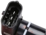 For 2010-2023 Chevrolet Traverse Camshaft Position Sensor Ac Delco 78745PG 2012. Fixed Price $29.24.