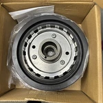 Dorman #594-312, Engine Harmonic Balancer, 00-09 BUICK/00-08 Pontiac. Fixed Price $107.10.