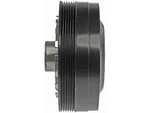 Dorman 594-087 Engine Harmonic Balancer. Fixed Price $120.95.