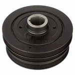 Atp Graywerks Engine Harmonic Balancer 102196. Fixed Price $322.90.