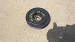 Harmonic Balancer Crank Pulley 3.5L Dx Fits 05-10 Odyssey 910036. Fixed Price $79.99.
