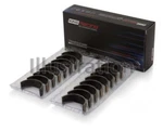 King CR868XPN Fits Ford Prod V8 4.6L/5.4L (size Std) Performance Bearing Set. Fixed Price $100.49.
