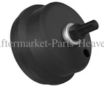 #303-1514 Ford 6.7L Power Stroke Rear Crankshaft Seal Installer Alt ST-138. Fixed Price $82.00.