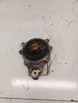 Timing Cover 3.5L 6 Cylinder Front Fits 2003-2007 Murano Tested Oem. Fixed Price $72.95.