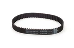 Jesel BEL-31052 Belt 27MM +.391/ .434/RHS Ls For Small Block Chevy. Fixed Price $186.58.