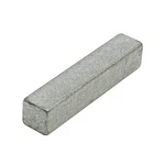 Scag Oem 04063-01 1/4X1/4X1-1/4 Kebar STKC1018. Fixed Price $5.93.
