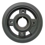 Harmonic Balancer Dayco PB1491N. Fixed Price $186.34.