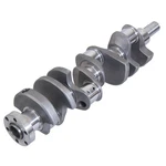Eagle Specialty Products 103023402 Ford Stroker O.e. Journal. Fixed Price $382.44.