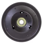 Dayco Engine Harmonic Balancer PB1377N. Fixed Price $164.74.