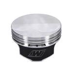 Wiseco Chevy Ls Series Forged Racing Pistons 4.125 Inch Bore Fits Pontiac. Fixed Price $994.99.