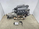 Dodge Challenger R/t 392 Hemi 18-23 6.4L Oem Engine Motor Transmission Swap 47K. Fixed Price $8499.99.