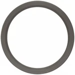 Fel-pro BS40509 Rear Main Seal 1 Piece Rubber Each. Fixed Price $21.60.