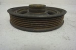 2007-2012 Nissan Sentra Harmonic Balancer Crank Shaft Pulley 12303-EN20C. Fixed Price $63.84.
