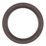 Fel-pro Engine Crankshaft Seal Kit Tcs 46120. Fixed Price $40.60.