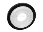 Corteco Crankshaft Oil Seal 1129970246 Mercedes Benz E320 R230 SL500 ML350 S500. Fixed Price $32.98.