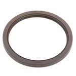 Engine Crankshaft Seal National 325776. Fixed Price $57.99.