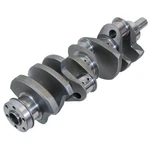 Eagle Crank 103513850; Cast 3.850 In. Stroke 28OZ Ext 5.956 Rod For 351W Sbf. Fixed Price $510.53.