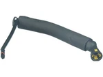 Crankcase Breather Hose For 325XI 330XI 525XI 530XI JX42W6. Fixed Price $54.71.