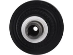 2001 Ford E350 Super Duty Crankshaft Pulley Api 43977KPHY. Fixed Price $102.15.