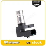 Crankshaft Position Sensor For Eagle Chrysler Dodge Mitsubishi Plymouth 5269703. Fixed Price $12.19.