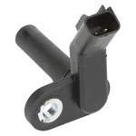 Ford F-150 1997-2010 Delphi SS10875 Crankshaft Position Sensor. Fixed Price $34.72.