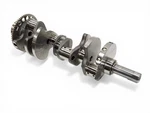 2015-2019 Corvette C7 Z06 LT4 Dry Sump Crankshaft Oem Gm Standard. Fixed Price $900.00.