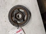 Harmonic Balancer Gasoline Canada Market Fits 09-14 367034. Fixed Price $79.89.