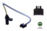 Ntk 81519 Rpm Sensor, Automatic Transmission For Volvo. Fixed Price $44.64.