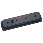 Proform 141-131 Chevrolet Lettered Aluminum Valve Covers Chevy 350 Tbi Vortec. Fixed Price $238.95.