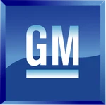Gm Oem Bolt 11604626. Fixed Price $10.87.