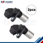 2X Engine Crankshaft Position Sensor Fit For Volvo S60 T5 Sedan 4-DOOR 2.5L. Fixed Price $18.29.