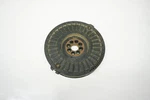 13-15 Audi RS5 V8 Engine Crankshaft Pulley 079105251AL Oem. Fixed Price $94.99.