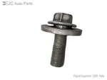 Crankshaft Pulley Bolt For 10-16 Toyota Prius 1.8 9008011419 Hybrid. Fixed Price $19.95.
