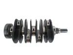 Brand New Genuine Oem Subaru 12200AA430 Nitride Treated Crankshaft EJ257 EJ255. Fixed Price $294.59.