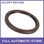 Rear Crankshaft Oil Seal For Jeep Wrangler 03-06 2.4L NO.MD101915 Main. Fixed Price $11.18.
