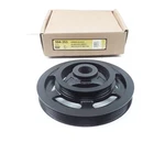 Harmonic Balancer Assembly Fits Chrysler Sebring Cirrus ,dodge Stratus 2001-2006. Fixed Price $43.61.