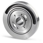 Proform Chrysler Counter Weight Harmonic Balancer PFM66506. Fixed Price $127.52.