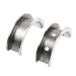 Genuine Acdelco For Buick Rainier 2004-2007 Crankshaft Main Bearing 89017572. Fixed Price $85.21.