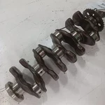 Toyota Corolla 1.8 Engine 2019 2018 2017 Oem. Fixed Price $152.86.